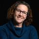 Julie Goodman - Individual - United States - StageLync