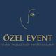 özel event - Agency - Turkey - StageLync