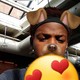 Tajimere Roundtree - Individual - Colombia, India, United States - StageLync