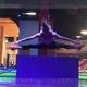 Caitlin Bonnar - Individual - United Kingdom - StageLync