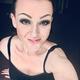 Jessica Walsh - Individual - United Kingdom - StageLync