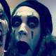 Muddles Mime - Individual - United States - StageLync