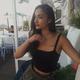 Zenya Androulaki - Individual - Greece - StageLync