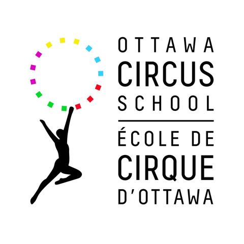 Ottawa Circus School - School - Canada - StageLync