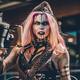 Kaylith Von Kola - Individual - United States - StageLync