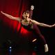Margherita De Pieri - Individual - Italy - StageLync