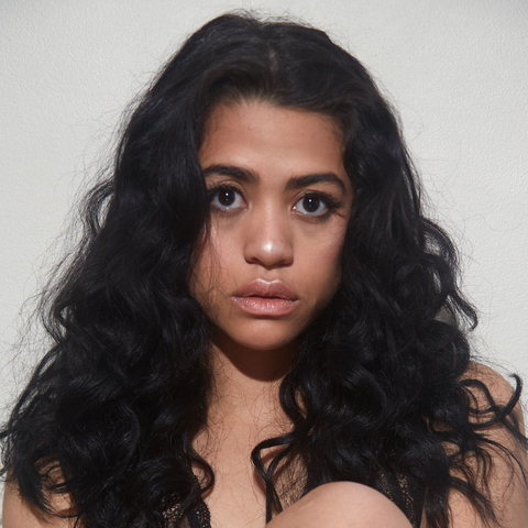 Natalie Haney - Individual - Canada, Dominican Republic - StageLync