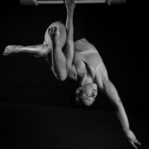 Tiele Maciel - Individual - Brazil - StageLync