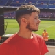 Arnau Galindo Alises - Individual - Spain - StageLync