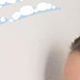 Olesya Tsentner - Individual - Russia - StageLync