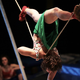 Theresa Kuhn - Individual - Germany - StageLync