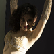 Anna Puch - Individual - Spain - StageLync