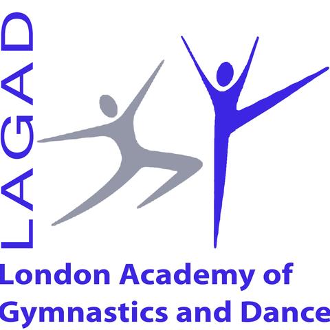 London Academy of Gymnastics and Dance - School - United Kingdom - StageLync
