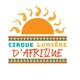 Cirque Lumière d'Afrique - Company - Côte d’Ivoire - StageLync