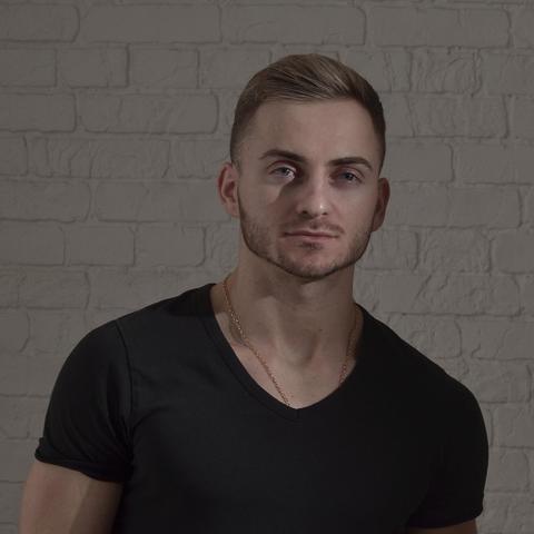 Vladimir Kotov - Individual - Ukraine - StageLync