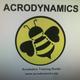 Acrodynamics - School - United States - StageLync