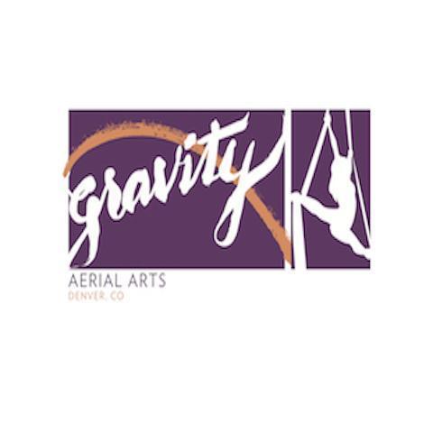 Gravity Aerial Arts - School - United States - StageLync