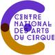 CENTRE NATIONAL DES ARTS DU CIRQUE / CNAC - School - France - StageLync