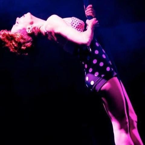 Paige Walker - Individual - United States - StageLync