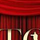 Toya-Entertainment - Agency - Hungary - StageLync
