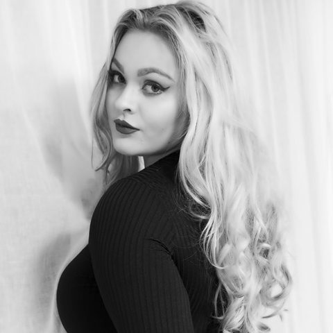 Bethany Mae Jennings - Individual - United Kingdom - StageLync
