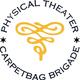 The Carpetbag Brigade Physical Theater - Company - United States - StageLync