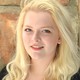 Johnna Smith - Individual - United States - StageLync