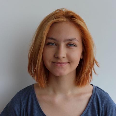 Matilda Fatur - Individual - Croatia - StageLync