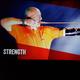 Karl Reynolds - Individual - United Kingdom - StageLync