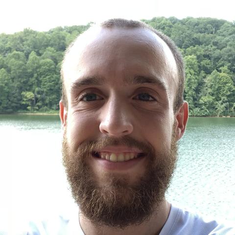 Neiman Paul Maclin - Individual - United States - StageLync