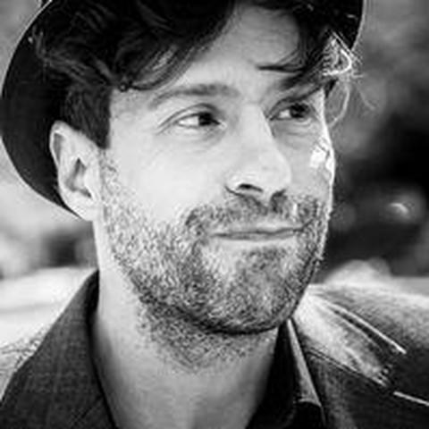 PAOLO CIVES - Individual - Italy - StageLync