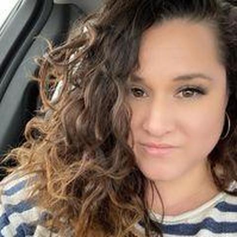Veronique Ewen - Individual - Canada - StageLync