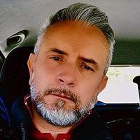 Paolo Lanfredini Produzioni - Company - Italy - StageLync
