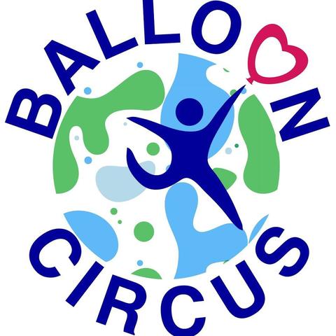 Balloon Circus - School - United Kingdom - StageLync