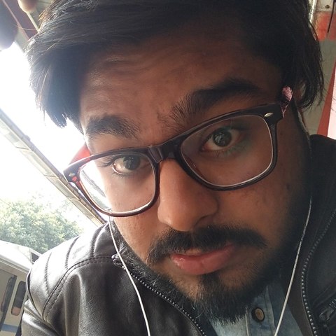 Alok Kumar - Individual - India - StageLync