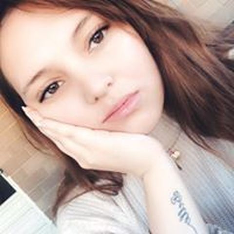 Jasmine Gaulton - Individual - Australia, Papua New Guinea, Solomon Islands - StageLync