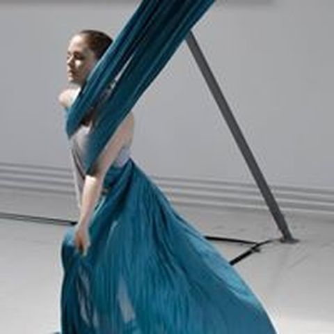 Laura Miller - Individual - United States - StageLync