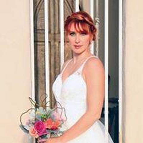 Camille  Bergeron Proulx  - Individual - Canada, United States - StageLync