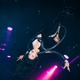 Samantha Sun - Individual - Canada, Hong Kong SAR China, United Kingdom - StageLync