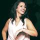 Federica Staderini - Individual - Italy - StageLync