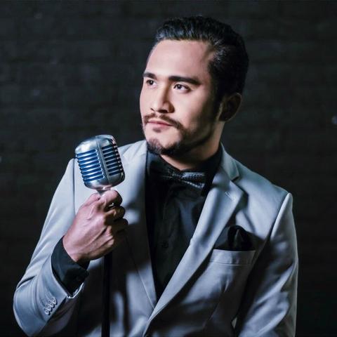 Emil Sinagpulo - Individual - Philippines - StageLync