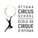 Ottawa Circus School - School - Canada - StageLync