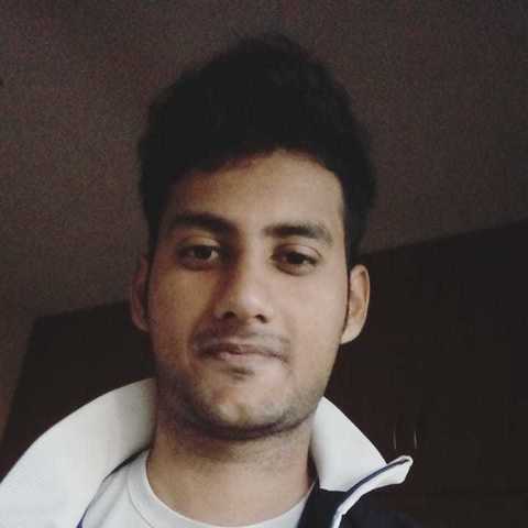 Vikyath Shriyan - Individual - India - StageLync