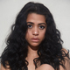 Natalie Haney - Individual - Canada, Dominican Republic - StageLync