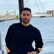 Steven Morales Aguiar - Individual - Netherlands - StageLync