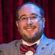 John Sturk - Individual - United States - StageLync