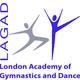 London Academy of Gymnastics and Dance - School - United Kingdom - StageLync