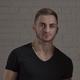 Vladimir Kotov - Individual - Ukraine - StageLync