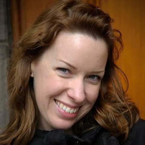 Beth Wing - Individual - United States - StageLync