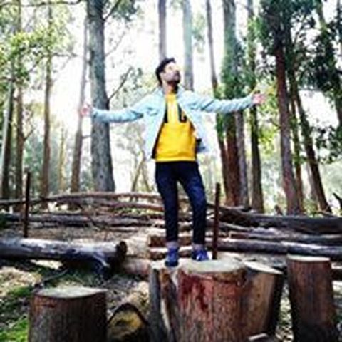Rajat Batra - Individual - India - StageLync